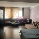 Apartament 2 camere spatios, mobilat, la Rin Grand Residence