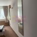 Apartament 2 camere spatios, mobilat, la Rin Grand Residence