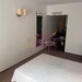 Apartament 2 camere spatios, mobilat, la Rin Grand Residence