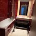 Apartament 2 camere spatios, mobilat, la Rin Grand Residence