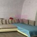 Apartament 2 camere spatios, mobilat, la Rin Grand Residence