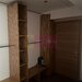 Apartament 2 camere spatios, mobilat, la Rin Grand Residence