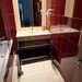Apartament 2 camere spatios, mobilat, la Rin Grand Residence