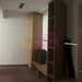 Apartament 2 camere spatios, mobilat, la Rin Grand Residence
