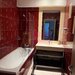 Apartament 2 camere spatios, mobilat, la Rin Grand Residence