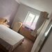 Apartament 2 camere spatios, mobilat, la Rin Grand Residence