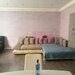Apartament 2 camere spatios, mobilat, la Rin Grand Residence