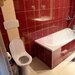Apartament 2 camere spatios, mobilat, la Rin Grand Residence