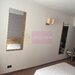 Apartament 2 camere spatios, mobilat, la Rin Grand Residence